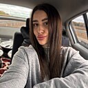 Знакомства: Юлия, 26 лет, Благовещенск