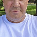 Знакомства: Григорий, 60 лет, Сыктывкар
