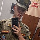 Знакомства: Эдуард, 21 год, Волосово