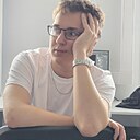 Знакомства: Егор, 19 лет, Великий Новгород