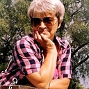 Знакомства: Галина, 69 лет, Энгельс
