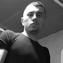 Знакомства: Стас, 26 лет, Брюховецкая
