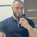 Знакомства: Тимур, 29 лет, Уфа