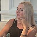 Знакомства: Елена, 39 лет, Сочи