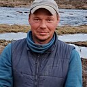 Знакомства: Михаил, 46 лет, Тольятти