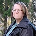 Знакомства: Оксана, 43 года, Ижевск