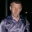 Знакомства: Константин, 45 лет, Великий Устюг