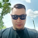 Знакомства: Руслан, 37 лет, Белгород