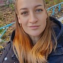 Знакомства: Марина, 33 года, Волгоград