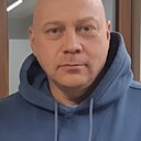 Знакомства: Павел, 41 год, Астана