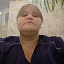 Знакомства: Ирина, 37 лет, Челябинск