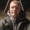 Знакомства: Алекс, 51 год, Нижнекамск