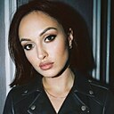 Знакомства: Настя, 33 года, Томск