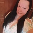 Знакомства: Tina, 28 лет, Вильнюс