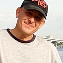 Знакомства: Вадим, 53 года, Климовичи