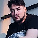 Знакомства: Егор, 23 года, Улан-Удэ