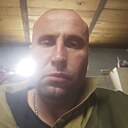 Знакомства: Димон, 30 лет, Шадринск