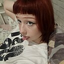 Знакомства: Женя, 18 лет, Ижевск
