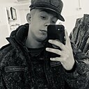 Знакомства: Илья, 20 лет, Санкт-Петербург