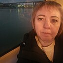 Знакомства: Ольга, 48 лет, Новосибирск