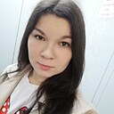 Знакомства: Елена, 29 лет, Нижнекамск