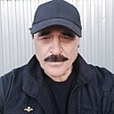 Знакомства: Виктор, 63 года, Пятигорск