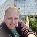 Знакомства: Никита, 31 год, Димитровград