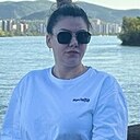 Знакомства: Ника, 34 года, Красноярск