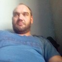 Знакомства: Иван, 34 года, Забайкальск