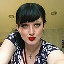 Знакомства: Ксения, 33 года, Гомель