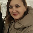 Знакомства: Елена, 41 год, Тюмень