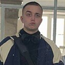 Знакомства: Данис, 18 лет, Саратов