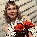 Знакомства: Оксаночка, 38 лет, Березники