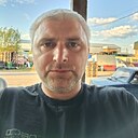 Знакомства: Сергей, 40 лет, Одинцово