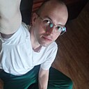 Знакомства: Костя, 34 года, Зеленоград