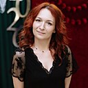 Знакомства: Евдокия, 42 года, Молодечно