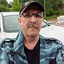 Знакомства: Rudolf, 60 лет, Наволоки