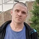 Знакомства: Костя, 37 лет, Луганск