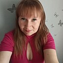 Знакомства: Елена, 43 года, Псков