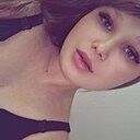 Знакомства: Наталия, 28 лет, Тайшет