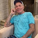 Знакомства: Федор, 56 лет, Новочебоксарск