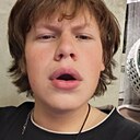 Знакомства: Никита, 18 лет, Волгоград