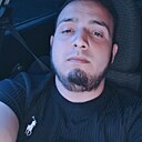 Знакомства: Ибрагим, 24 года, Энгельс