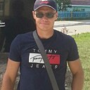 Знакомства: Андрей, 48 лет, Нижний Новгород