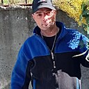 Знакомства: Иван, 41 год, Сочи