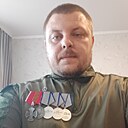 Знакомства: Алексей, 34 года, Тверь
