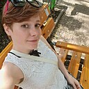 Знакомства: Natalia, 32 года, Кропивницкий