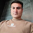 Знакомства: Какамурат, 28 лет, Марьина Горка