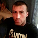 Знакомства: Виталий, 36 лет, Оренбург