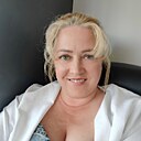 Знакомства: Надежда, 48 лет, Нижний Новгород